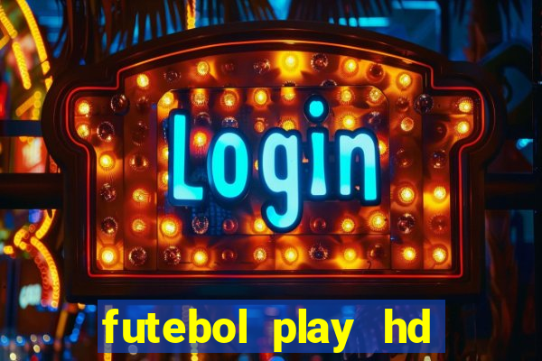 futebol play hd espanha x alemanha